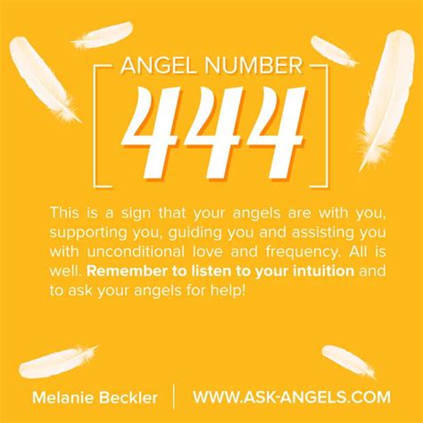 doreen virtue angel numbers 444|Angel numbers : the angels explain the meaning of。